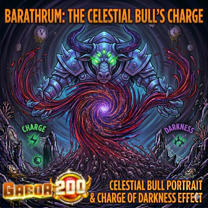 GACOR200 Situs Judi Slot Online Jackpot Gacor 200 Terbesar